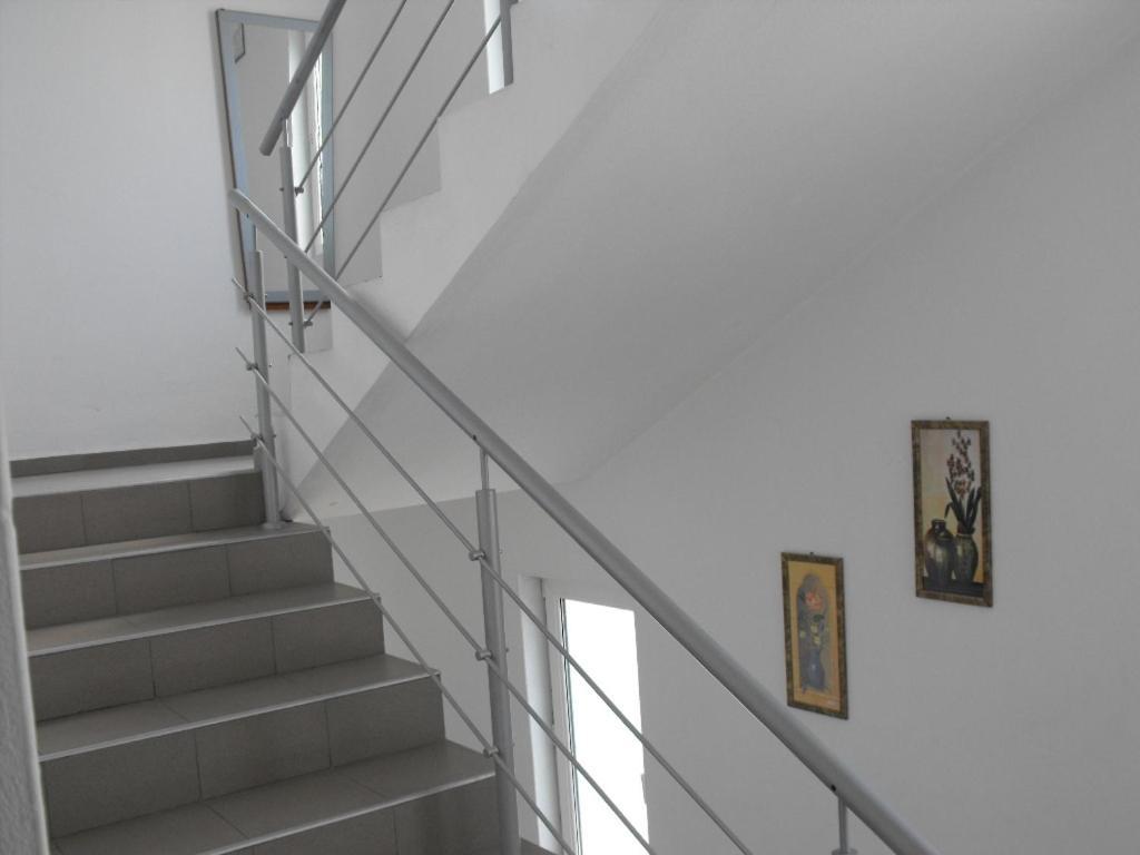 Къща За Гости Каракачанов Sosopol Exterior foto